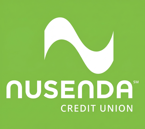 Nusenda Credit Union
