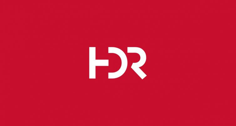 HDR